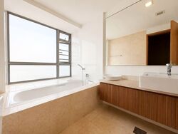 Waterfront Waves (D16), Condominium #591953651